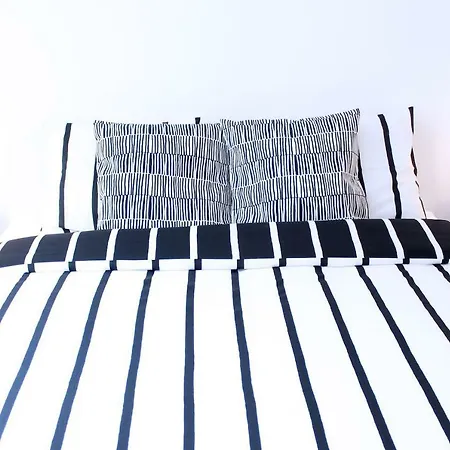 Apartman New Light With Private Parking